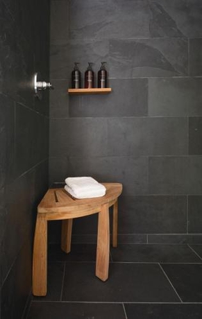Imagen de la habitación del Hotel Timber Cove Resort. Foto 9