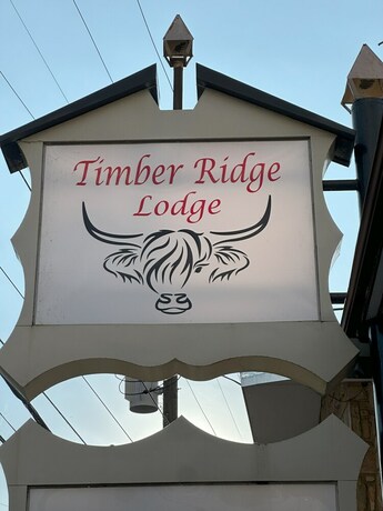 Imagen general del Hotel Timber Ridge Lodge - Walking Distance from Downtown Gatlinburg. Foto 7