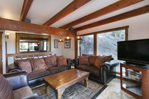 Imagen de la habitación del Hotel Timber Ridge Resort By 101 Great Escapes. Foto 3