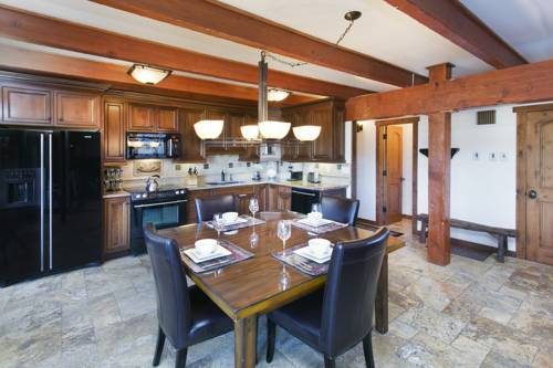 Imagen de la habitación del Hotel Timber Ridge Resort By 101 Great Escapes. Foto 4