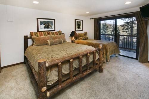 Imagen de la habitación del Hotel Timber Ridge Resort By 101 Great Escapes. Foto 5