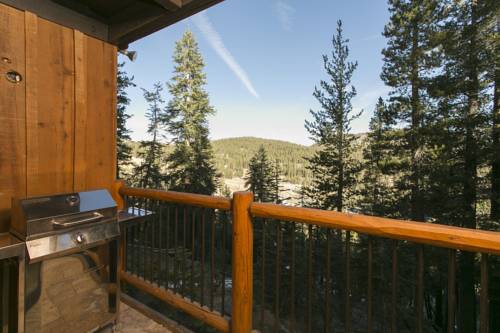 Imagen de la habitación del Hotel Timber Ridge Resort By 101 Great Escapes. Foto 6