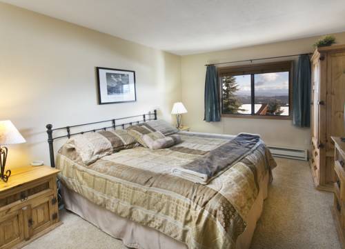 Imagen de la habitación del Hotel Timber Ridge Resort By 101 Great Escapes. Foto 7