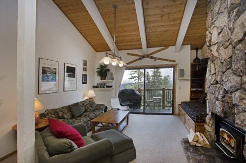Imagen de la habitación del Hotel Timber Ridge Resort By 101 Great Escapes. Foto 9