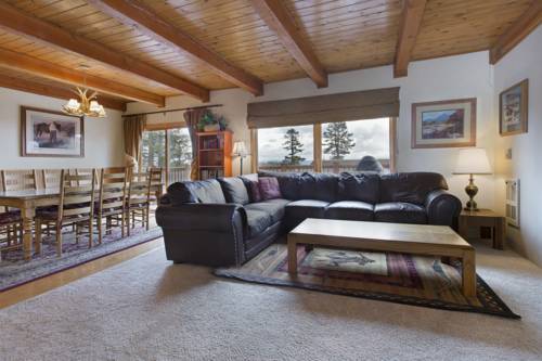 Imagen de la habitación del Hotel Timber Ridge Resort By 101 Great Escapes. Foto 10