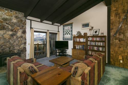 Imagen de la habitación del Hotel Timber Ridge Resort By 101 Great Escapes. Foto 11