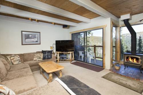 Imagen de la habitación del Hotel Timber Ridge Resort By 101 Great Escapes. Foto 12