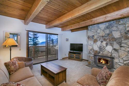 Imagen de la habitación del Hotel Timber Ridge Resort By 101 Great Escapes. Foto 13