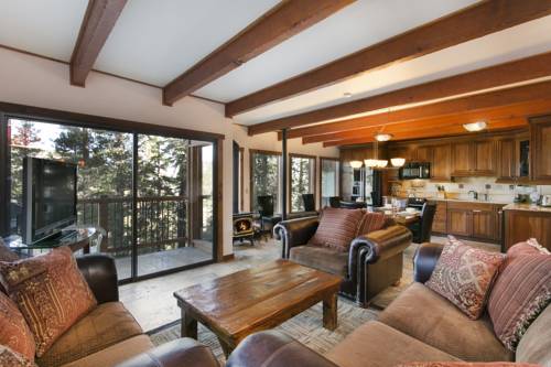 Imagen de la habitación del Hotel Timber Ridge Resort By 101 Great Escapes. Foto 14