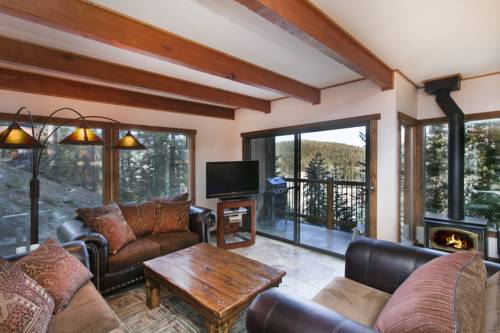 Imagen de la habitación del Hotel Timber Ridge Resort By 101 Great Escapes. Foto 16