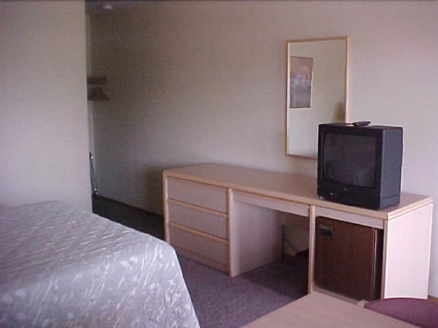 Imagen de la habitación del Hotel Timberland Inn and Suites. Foto 7