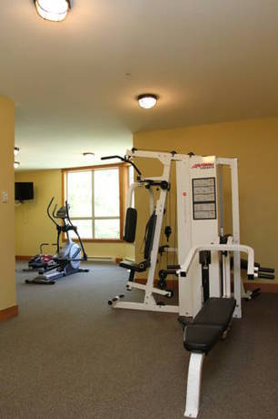 Imagen de la habitación del Hotel Timberline Lodges By Fernie Lodging Co. Foto 3