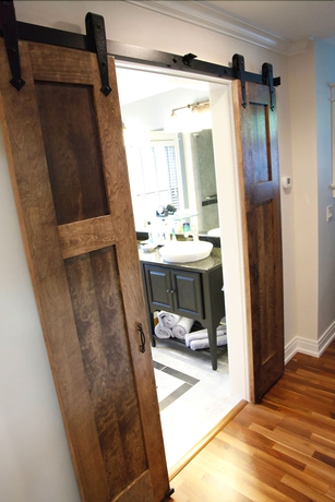 Imagen de la habitación del Hotel Timberlodge Inn. Foto 14