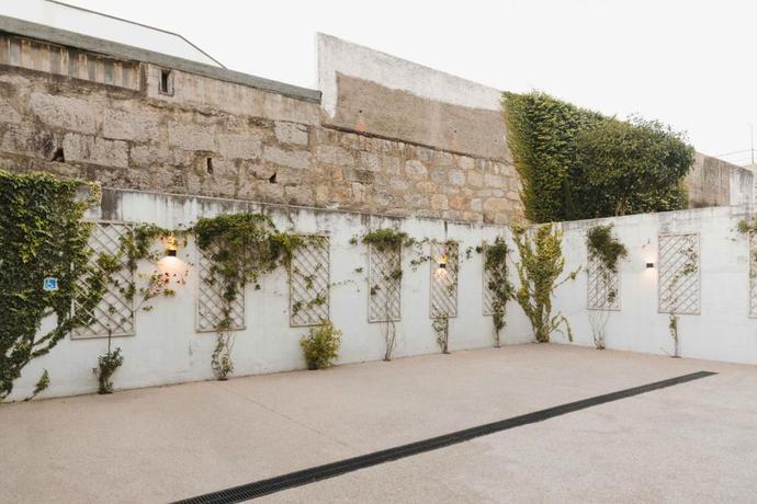 Imagen general del Hotel Timbre Boavista. Foto 9