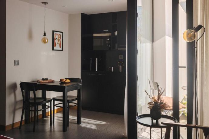 Imagen general del Hotel Timbre Boavista. Foto 12