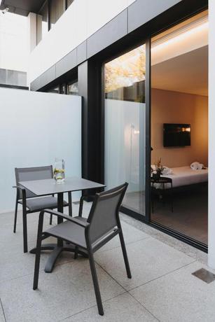 Imagen general del Hotel Timbre Boavista. Foto 15