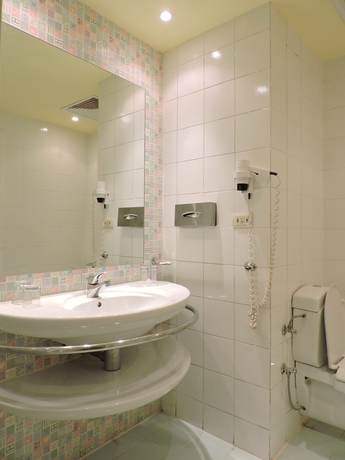 Imagen de la habitación del Hotel Time Coral Resort Nuweiba. Foto 12