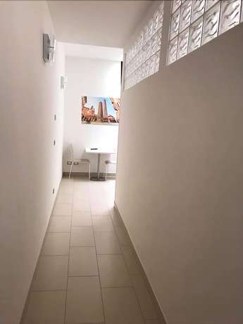 Imagen de la habitación del Hotel Time Out ApartHotel. Foto 14