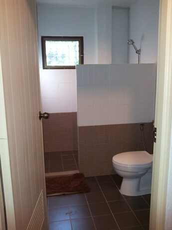 Imagen de la habitación del Hotel Time Story 說時依舊. Foto 3
