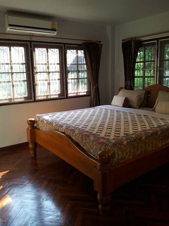 Imagen de la habitación del Hotel Time Story 說時依舊. Foto 4