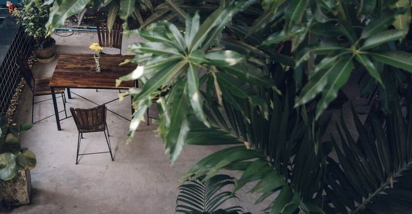 Imagen de la habitación del Hotel Time Story 說時依舊. Foto 6