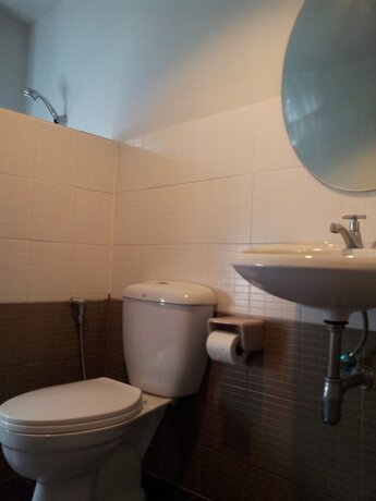 Imagen de la habitación del Hotel Time Story 說時依舊. Foto 7