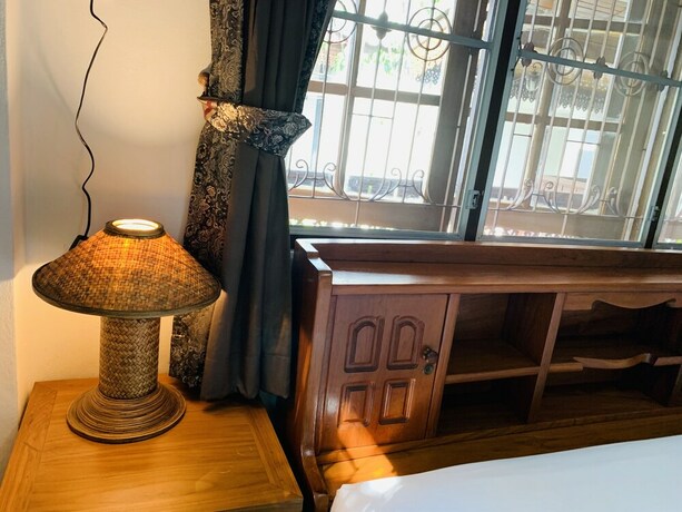 Imagen de la habitación del Hotel Time Story 說時依舊. Foto 12