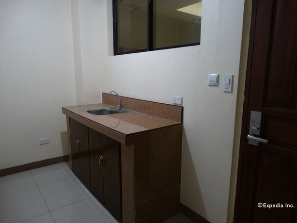 Imagen de la habitación del Hotel Time Traveller's. Foto 18