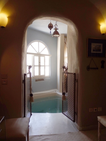 Imagen de la habitación del Hotel Timedrops Santorini. Foto 13