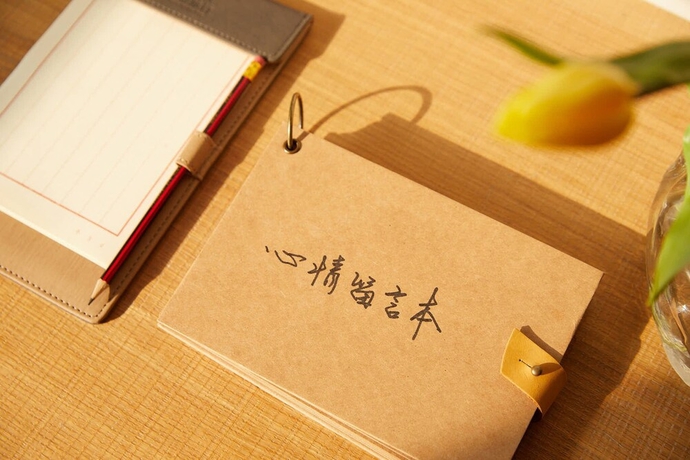 Imagen de la habitación del Hotel Timeless Boutique House. Foto 5