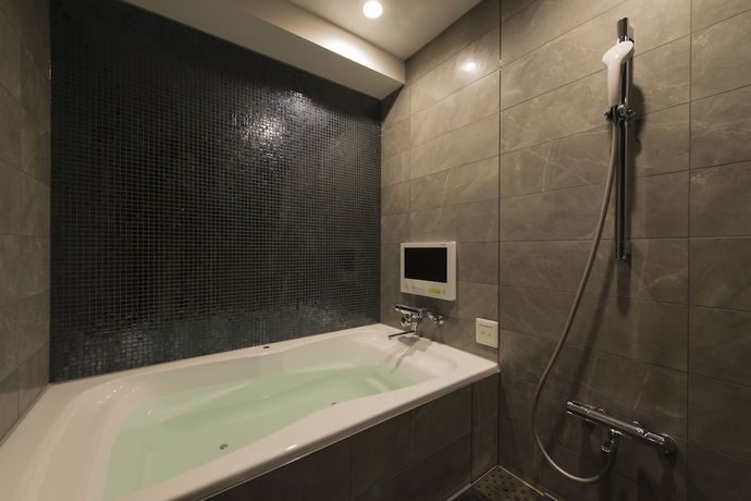 Imagen de la habitación del Hotel Times - Adults Only. Foto 6
