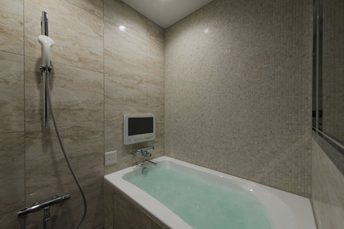 Imagen de la habitación del Hotel Times - Adults Only. Foto 13