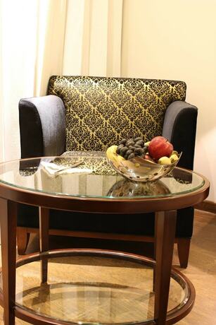 Imagen de la habitación del Hotel Times Flute Boutique -pure Veg. Foto 13