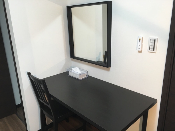 Imagen de la habitación del Hotel Times Inn. Foto 6