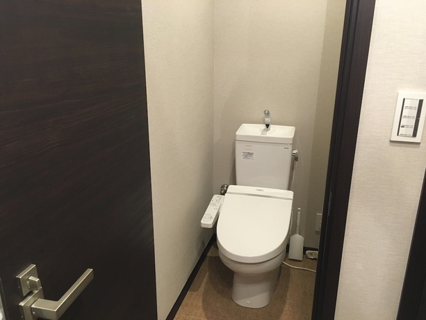 Imagen de la habitación del Hotel Times Inn. Foto 8