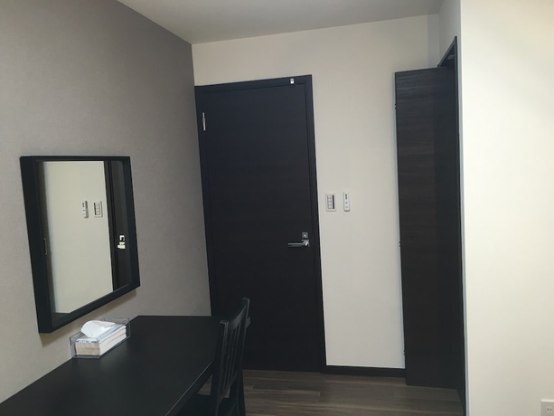 Imagen de la habitación del Hotel Times Inn. Foto 11