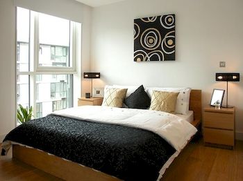 Imagen de la habitación del Hotel Times Square by BridgeStreet. Foto 3