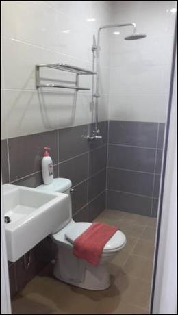 Imagen de la habitación del Hotel Timez Business. Foto 5