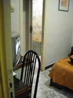 Imagen de la habitación del Hotel Timgade. Foto 10