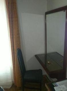 Imagen de la habitación del Hotel Timgade. Foto 13