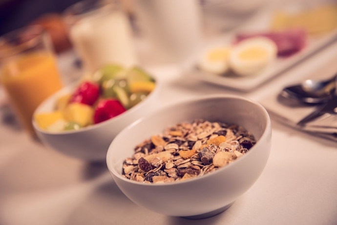 Imagen de la habitación del Hotel Timhotel Opera Blanche Fontaine. Foto 14