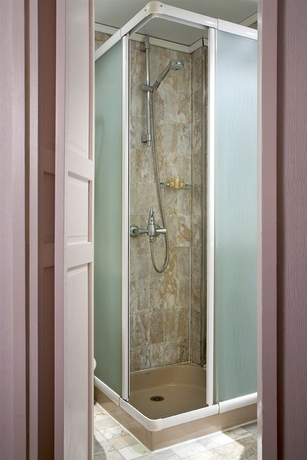 Imagen de la habitación del Hotel Timhotel Paris Gare De L'est. Foto 5