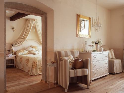 Imagen de la habitación del Hotel Timimoo Art Boutique B&uuml;rgerhaus. Foto 15