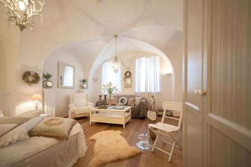 Imagen de la habitación del Hotel Timimoo Art Boutique B&uuml;rgerhaus. Foto 16