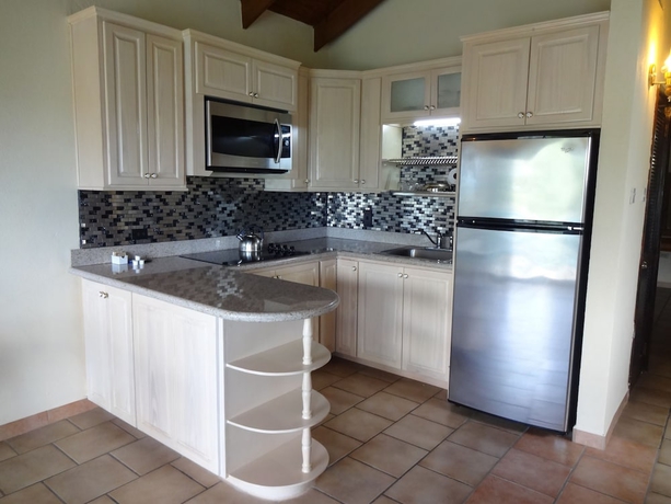 Imagen de la habitación del Hotel Timothy Beach Resort. Foto 7