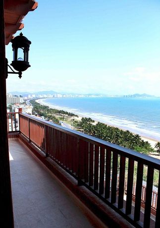 Imagen de la habitación del Hotel Timton International. Foto 9