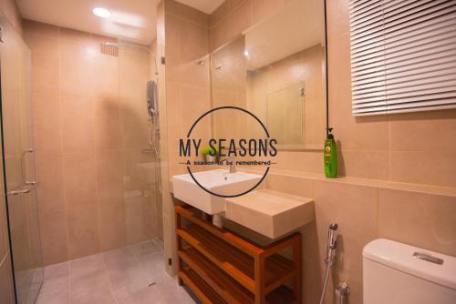 Imagen general del Hotel Timurbay by My Seasons. Foto 8