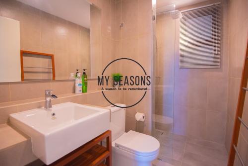 Imagen general del Hotel Timurbay by My Seasons. Foto 9