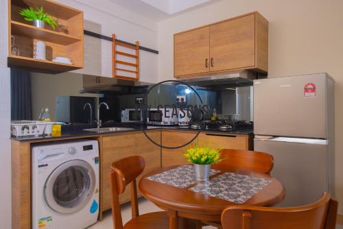 Imagen general del Hotel Timurbay by My Seasons. Foto 13