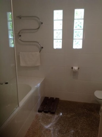 Imagen general del Hotel Tin House At Tanunda. Foto 12